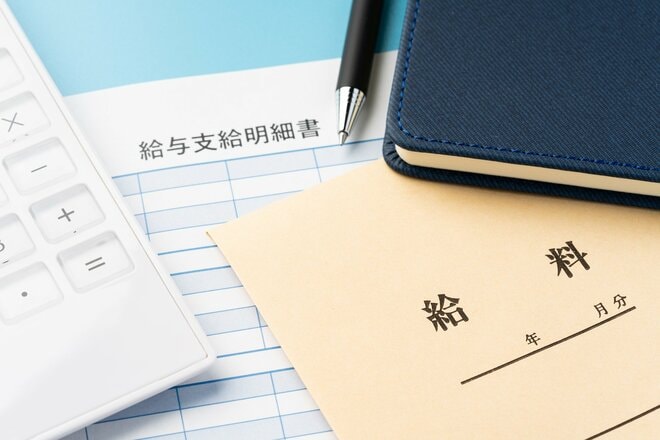 20代で身に付けた貯蓄習慣は一生の財産に。初任給をもらったら最初にやるべき「大切なこと」