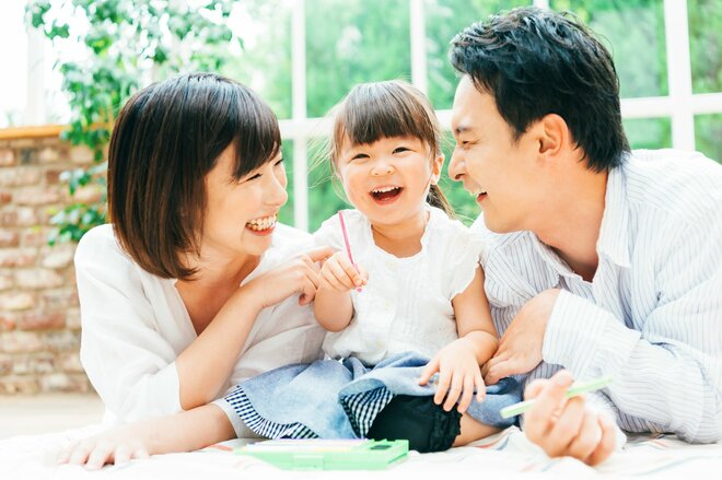 「全くの盲点」自己資金なしから理想の家を買えた“意外な方法”