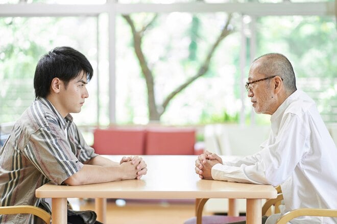 「いったい何に使ったの?」夫が正論が息子を追い詰めた夜、母が見つけた「100万円」の謎