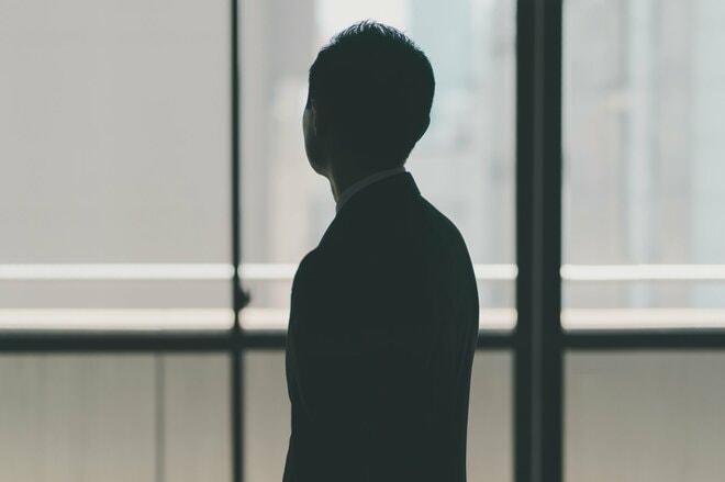 「相続税が払えない」50代貯金なし…父の不動産受け継いだ男性の末路