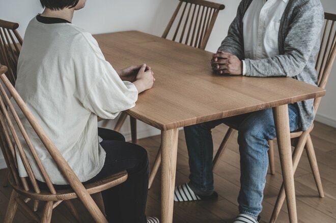 浪費家で貯金ゼロの夫との離婚を決意…女性が‟養育費不払い対策”のためにした「とっておきの準備」