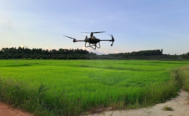 何が変わった？ 国内ドローンの飛行許可・承認が迅速化