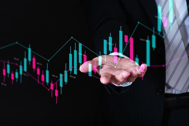 「米国株」から「高配当株」へ。「縁の下の力持ち」的な資産に注目！