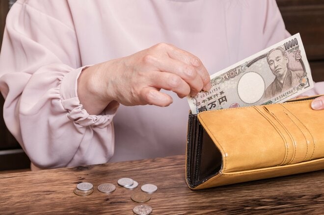 「PTA会費の計算が合わないらしくて…」体育会系48歳の「お局悪女」が支配するPTAで問題になっていた「お金の不祥事」