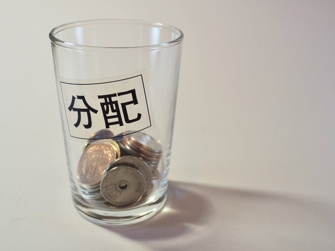 「オルカン」「S&P500」に迫る1年リターンのファンドが三菱UFJ銀行でランク上昇！ 「分配型ファンド」も再評価!?