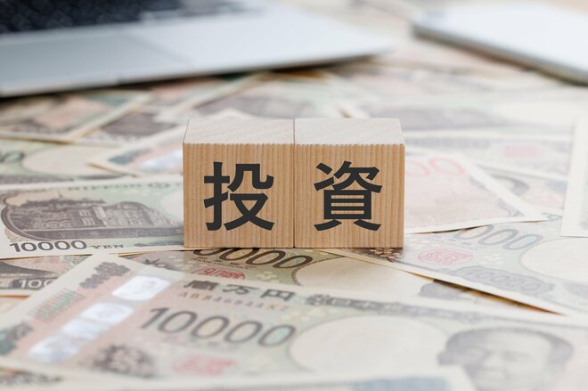 「S＆P500」との比較で市場混乱期にも抜群の安定感を見せたファンドとは？ 三井住友銀行の人気ファンドに新傾向