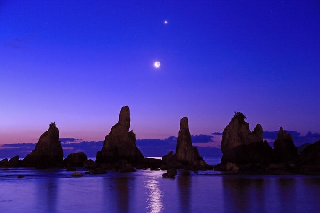 【徹底比較】楽天証券の新スター「WCM」の分配金を「世界のベスト」と比べてみた！ 結果は？