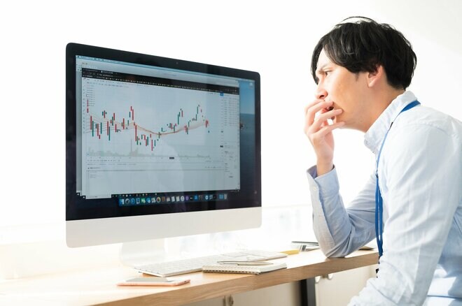 「簡単に利益?」ウワサの“もうかる”方法を試したらまさかの結果に