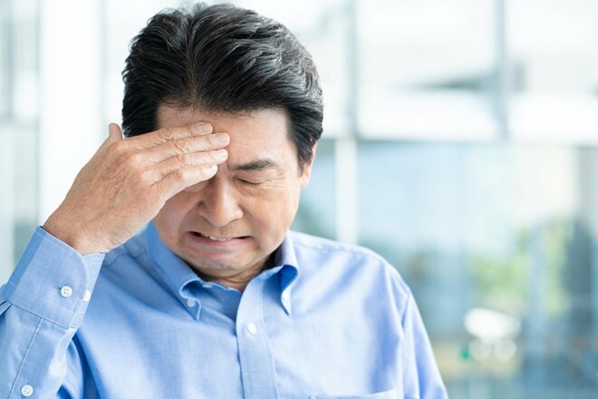 「繰下げ受給はできません」年金増額で “安心老後”を夢見たおひとりさま男性が直面した「衝撃の事実」