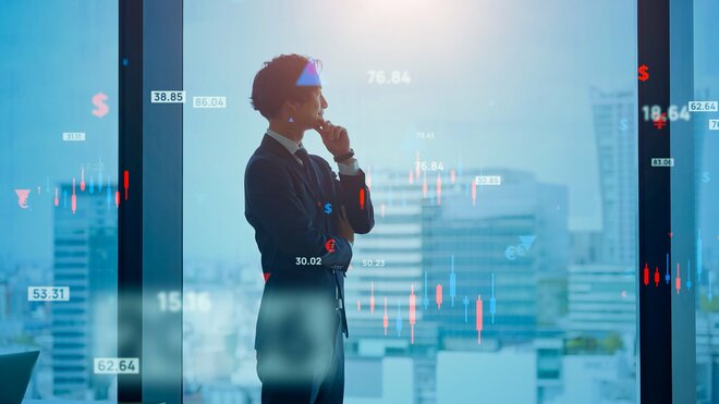 ダイワボウ、TOPPANは解消、GMOは“放置”？ 親子上場に迫る外資アクティビストの圧力