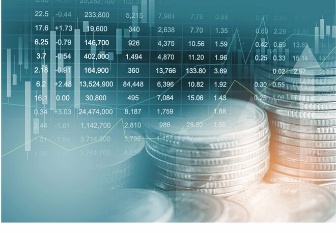 楽天証券にみる米株ファンドの勝ち組は「S&P500」、逆に大きく人気を落としたインデックスファンドとは？