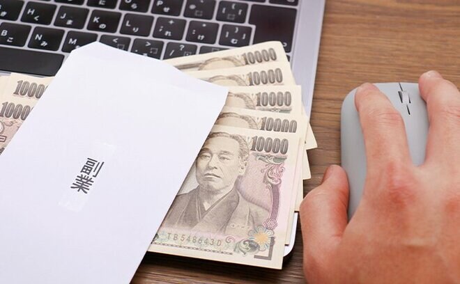 「スキマバイト」副業ニーズ拡大中 厚労省も活用へ