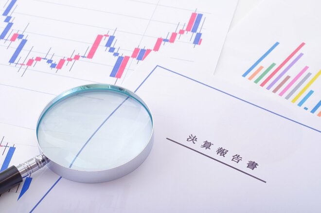 「成長」と「拡大」を混同しないために、売上高と必ず一緒に見るべき数字は？