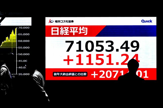1100億円超の当初設定額！  話題の「野村構造変化日本株ファンド」ってどんなファンド？ 留意点も含め詳しく解説！