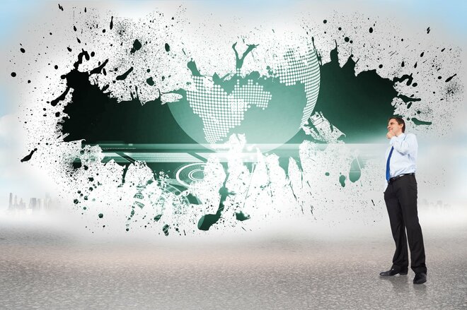 「ピクテ・ゴールデン・リスクプレミアム・ファンド」が5カ月連続1位、「高市トレード」も考慮した比率変更