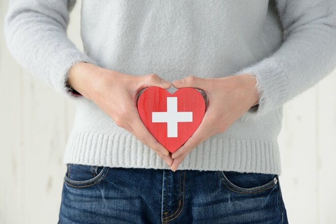 積み重なる心と身体への負担… 7年間の不妊治療の末に40代夫婦が導き出した答え