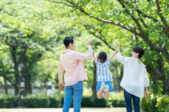 新NISAを使う“5つ”のメリットー旧NISAからの変更点も解説！