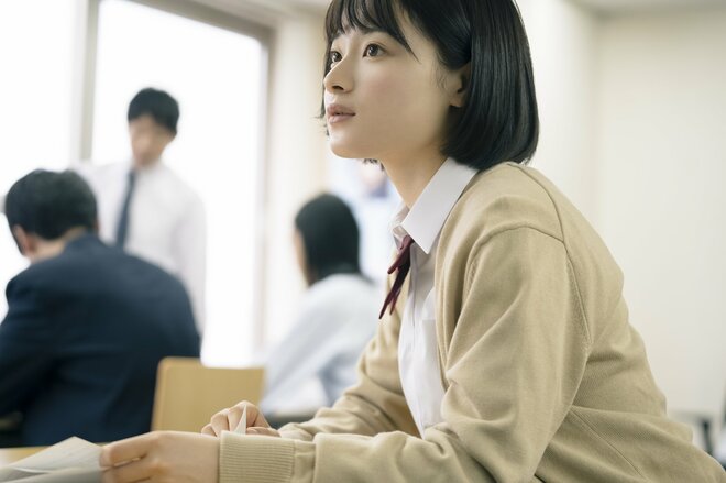 ついに18~19歳にNISAが解禁! でも10代から始める必要は本当にある?