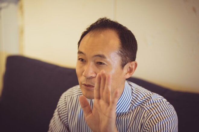 年金生活のストレスが爆発…マンション総会で夫が放った「禁断の一言」、60代夫婦が陥った“村八分”の地獄