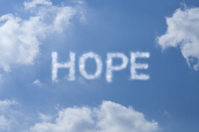 私たちが新NISA制度に望むことランキング7610人調査