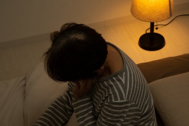 「食費を抑え、エアコンもつけない」高齢女性が“年金制度の落とし穴”にハマり直面した苦境