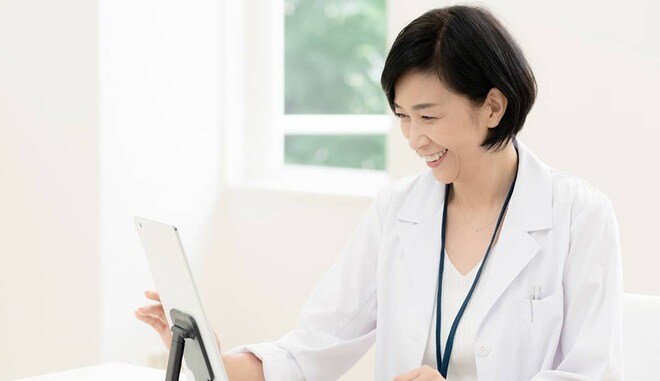 「生活レベルは保ちたい」48歳・医師“おひとり様の老後”の迎え方は?