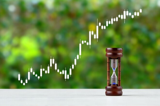 「オルカン」「日経225」が下がり「S&P500」が浮上する三菱UFJ銀行の売れ筋、株式市場の復調でバランス型は？