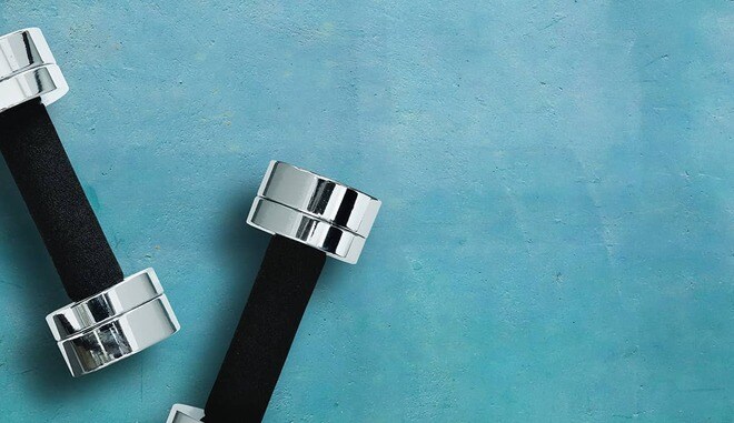 “退職金デビュー”はNG！50代から始めたい「投資の筋トレ」とは？