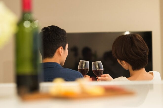 「S＆P500」の積立投資で「30年で1億円」を目指すパワーカップルの資産形成が早々に破たんした理由