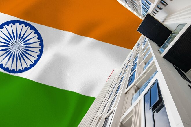 インド政府の巨額投資に期待！ 中長期で取り組みたい「インド・インフラ投資」ファンドのメリットと注意点