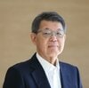 阿部 修平