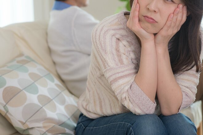 あまりのショックで頭の中が真っ白に…「裕福な兄一家より我が家を助けて」親の遺産分割で大きく狂った老後計画