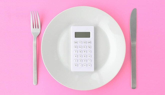 「エンゲル係数」とは―コロナ禍でなぜ上がる? 読み解き方を解説