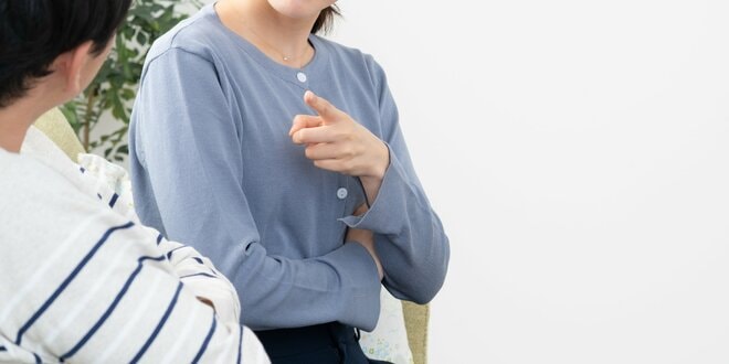 実家売却で大金を得た弟の衝撃の使い道「あいつだけは許さない」姉が下した絶縁宣言