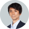 松岡 賢治