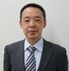 島澤 諭