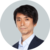 松岡 賢治