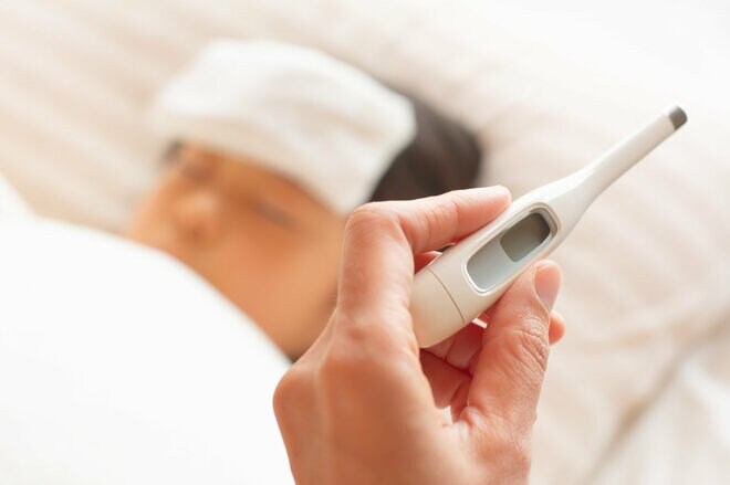 「君のような人を世間では“子連れ様”って呼ぶの」産休後、続く嫌がらせに疲弊…30代女性が頼った最後の砦