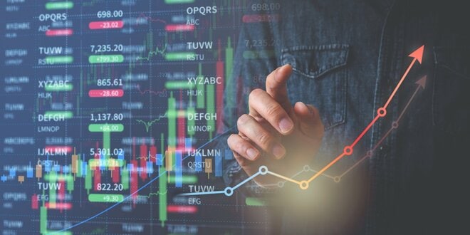 日銀株ってもうかるの? 誰でも買えるの? いま急騰している理由を解説