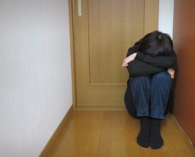 「この子がいる限り、仕事は辞められない」78歳父の苦悩“子ども部屋おばさん”の終わらない扶養