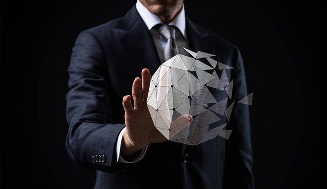 金融の構造を根本から変える―日本資産運用基盤・大原啓一氏の挑戦