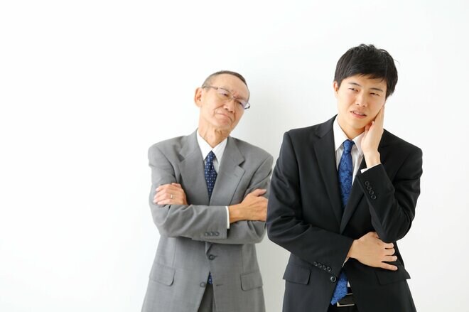 “JTC”はオワコン!? それでも「能力主義」は浸透しにくい“日本ならではの理由”