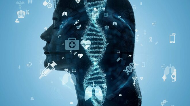 国内半導体株パフォーマンスが“異次元”の上昇、それを追う「バイオ」はどこまで伸びる？＝2026年6月ファンド収益率上位