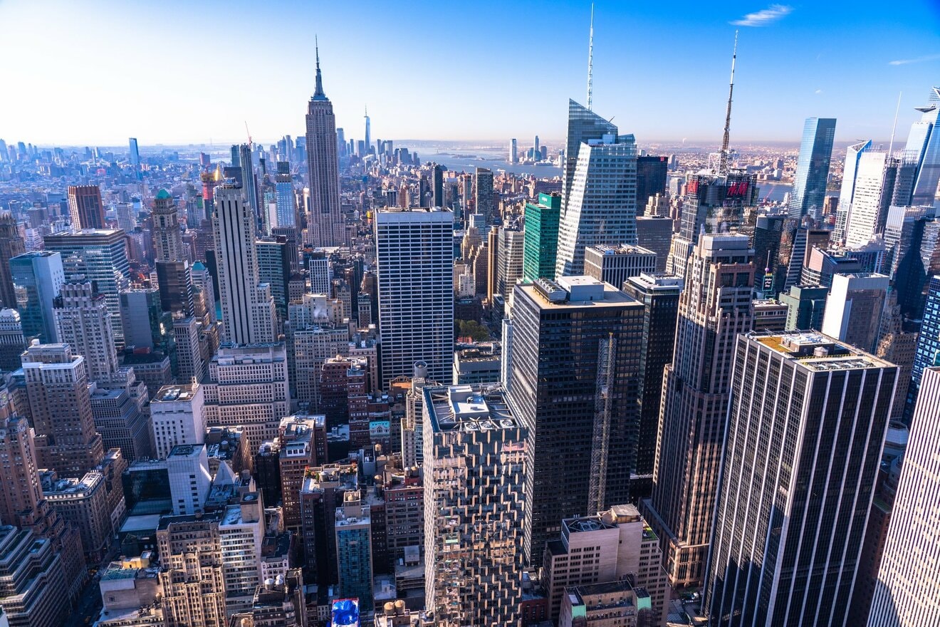 味の素が世界市場を独占？「100％のシェア」を握る“超意外”な事業(1/3) Finasee（フィナシー）