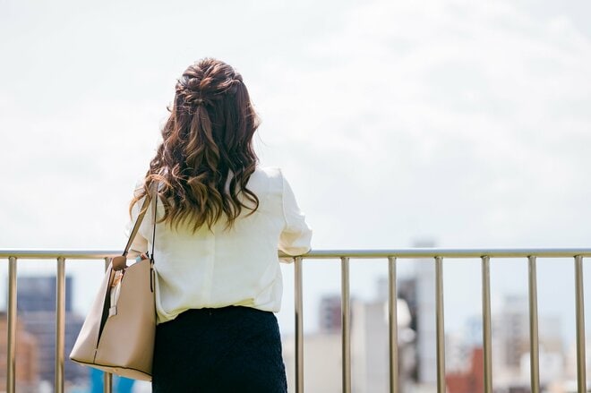 「15年も働いたのに！」トラブルで退職、ひきこもりから「資産大暴落」のトリプルパンチ…救った意外なリハビリと6年後のNISAの結果