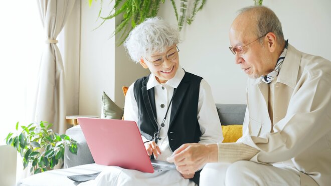 確定拠出年金改正で何が変わる? 拠出限度額UP&70歳まで加入可能に。退職金控除の注意点も徹底解説