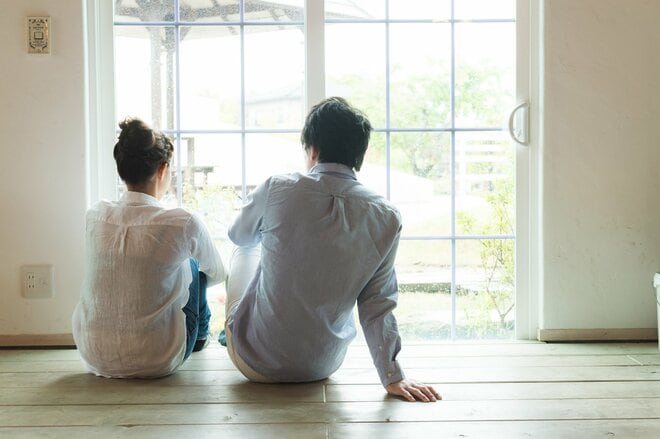 相談なしに高額な買い物をするパートナーはアリ？ ナシ？ 交際1カ月の同棲カップルに訪れた「意外な結末」