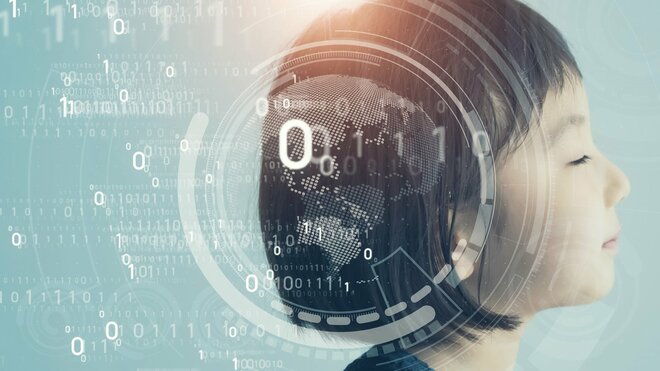 AI時代に「投資の勝ち組」となるために必要な“視点”とは? ChatGPT生みの親アルトマンCEOの発言から考える