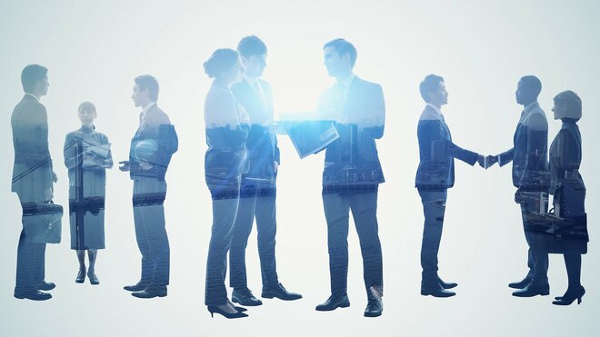 「対話力」も重要な運用スキルに！ 国内株式運用エンゲージメント最前線