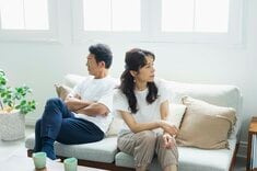 Finasee マネーの人間ドラマ編集班